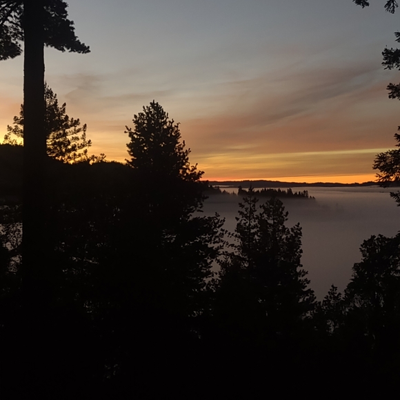 Meet your Posher, Thomas - Picture 9 of 16